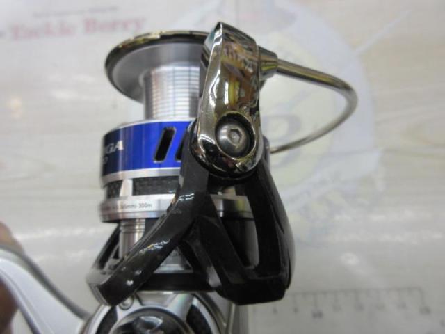 10ソルティガ 4500