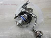 10ソルティガ 4500