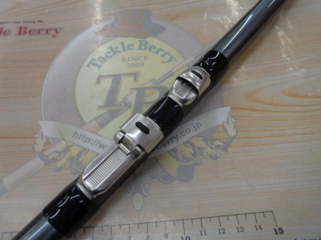 (未使用･未開封品)　シマノ (SHIMANO) 磯竿 17 ホリデー磯 2号 530A wyeba8q シマノ 17 ホリデー磯 #2号-530A アオリイカ ヤエン釣り ウキ