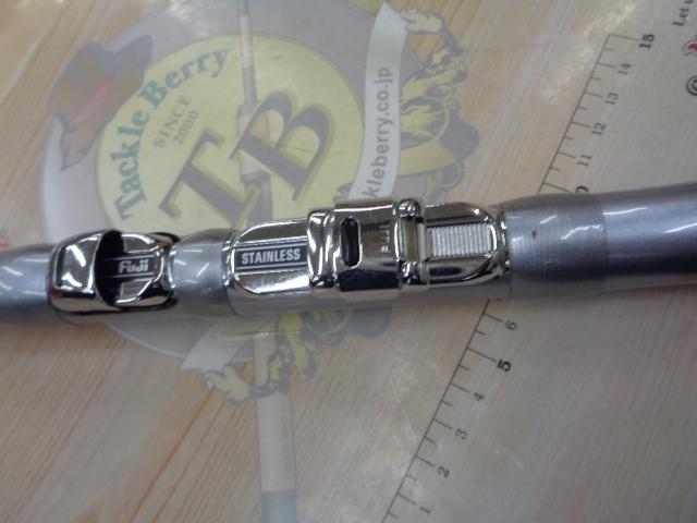 00サーフリーダー 425CX-T