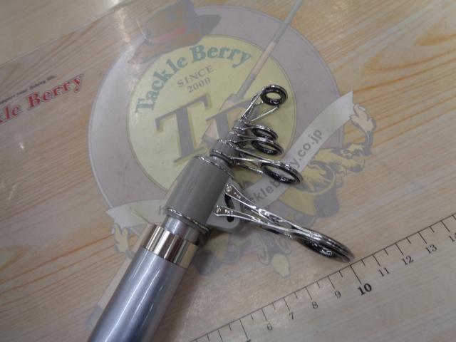 00サーフリーダー 425CX-T