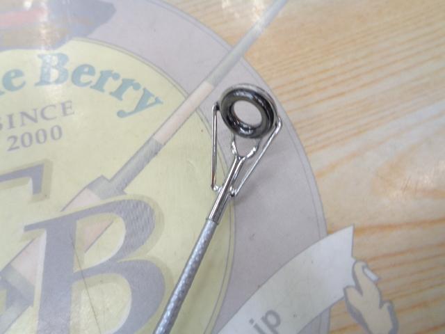 00サーフリーダー 425CX-T