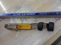 00サーフリーダー 425CX-T