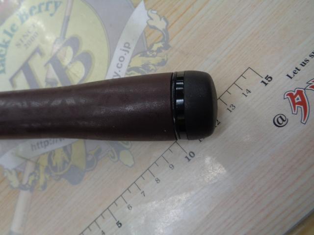 ダイヤフラッシュパーフェクション 33-420