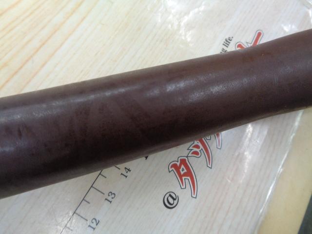 ダイヤフラッシュパーフェクション 33-420