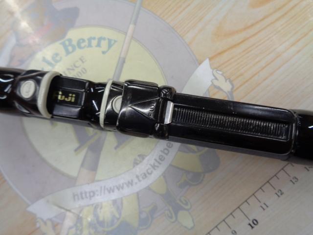 ダイヤフラッシュパーフェクション 33-420