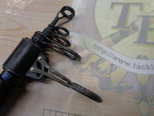 ダイヤフラッシュパーフェクション 33-420