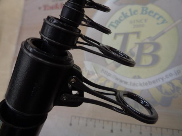 ダイヤフラッシュパーフェクション 33-420