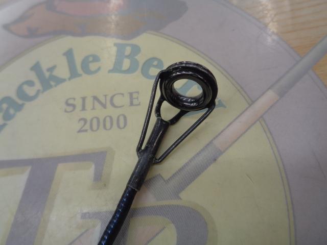 ダイヤフラッシュパーフェクション 33-420