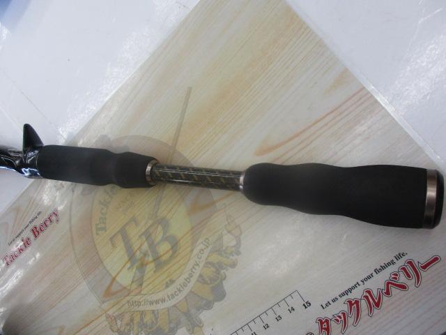 テムジン TMJC-70XH