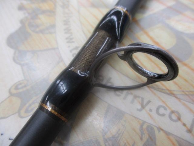 テムジン TMJC-70XH