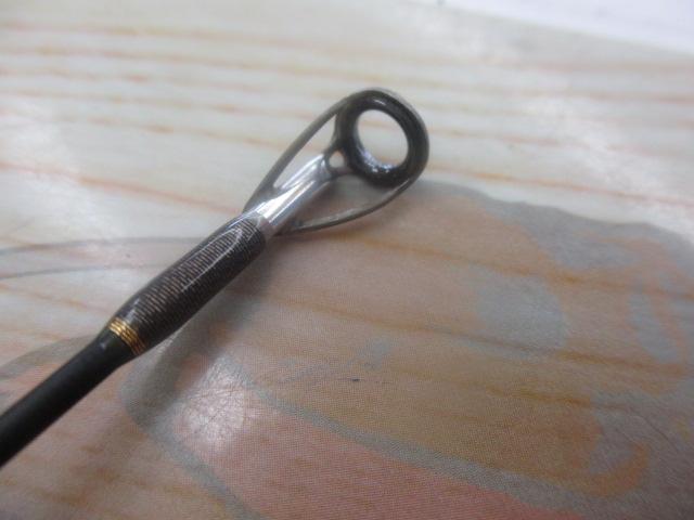 テムジン TMJC-70XH