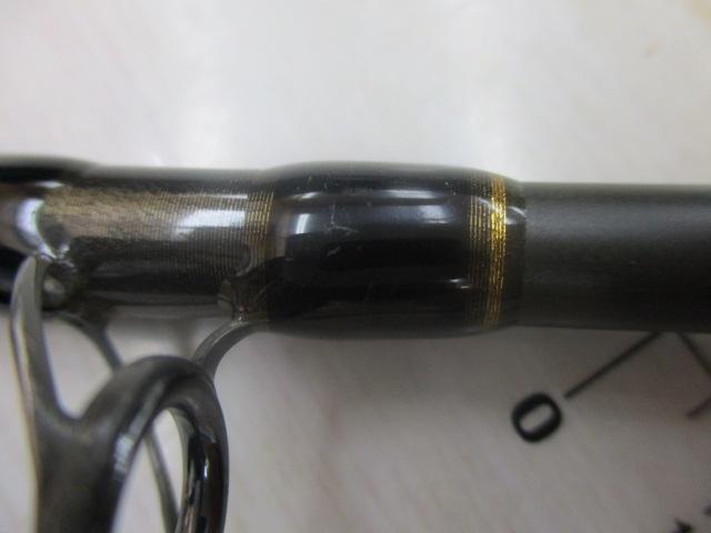 テムジン TMJC-70XH