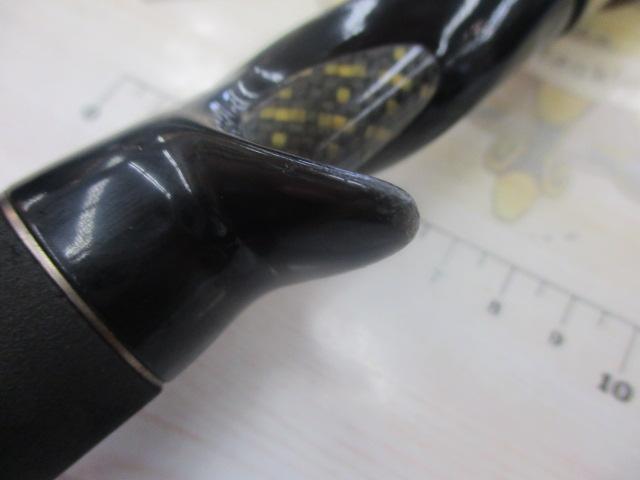 テムジン TMJC-70XH