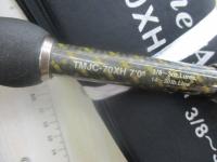 テムジン TMJC-70XH