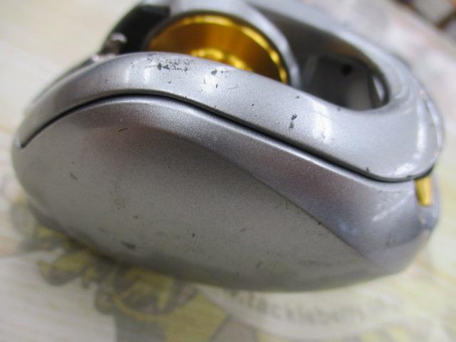 07メタニウムMg LH