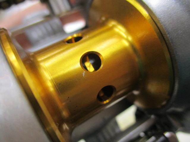 07メタニウムMg LH