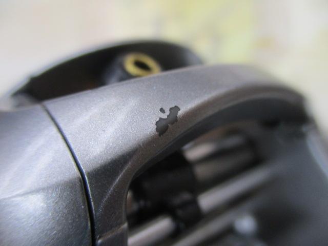 07メタニウムMg LH