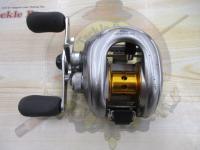 07メタニウムMg LH