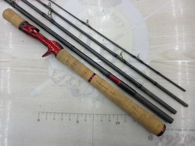 スコーピオン 1652R-5(2019モデル)｜＠ベリーネット 日本最大
