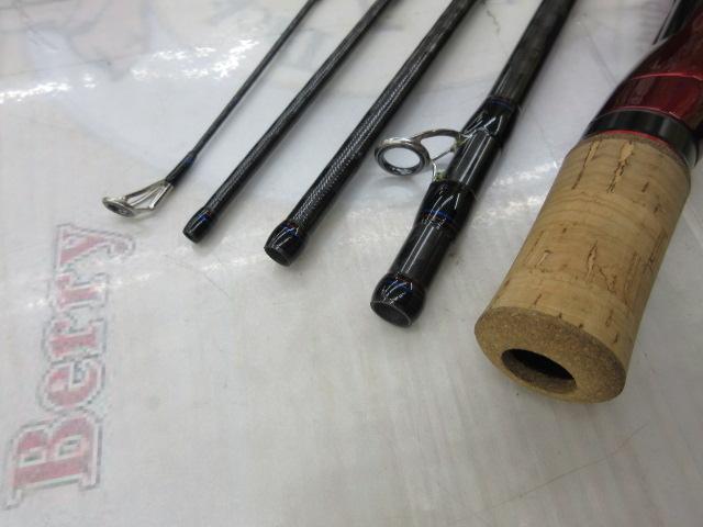 SHIMANO - スコーピオン 1652R-5（2019モデル） スコーピオン 1652R-5(2019モデル)｜＠ベリーネット 日本最大