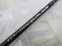 ZEROSHIKI ミッドスペック ZM-63BM