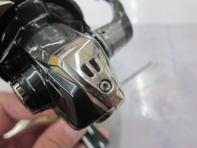 19Vanquish 1000ssspg 【美品】 2025年最新】ヴァンキッシュ 1000 19の人気アイテム - メルカリ