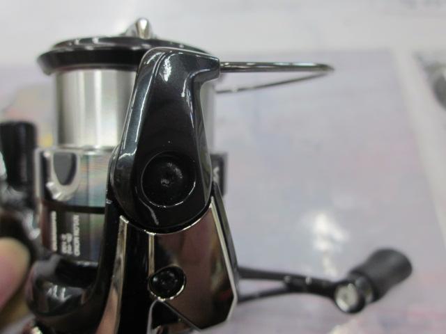 19ヴァンキッシュ 1000SSSPG｜＠ベリーネット 日本最大新品中古釣具WEB