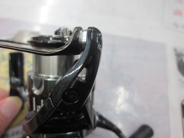 19ヴァンキッシュ 1000SSSPG｜＠ベリーネット 日本最大新品中古釣具WEB