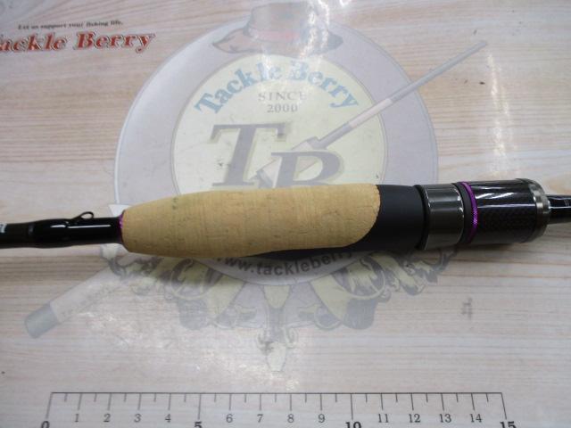 ワイルドサイド WSS61UL