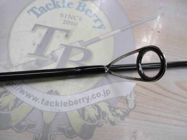 ワイルドサイド WSS61UL