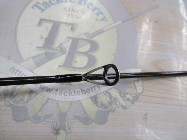 ワイルドサイド WSS61UL