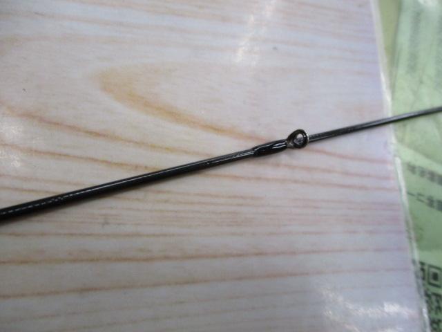 ワイルドサイド WSS61UL