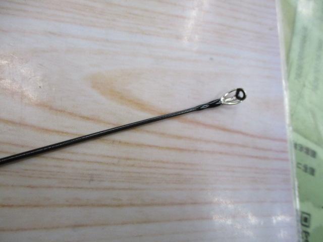 ワイルドサイド WSS61UL