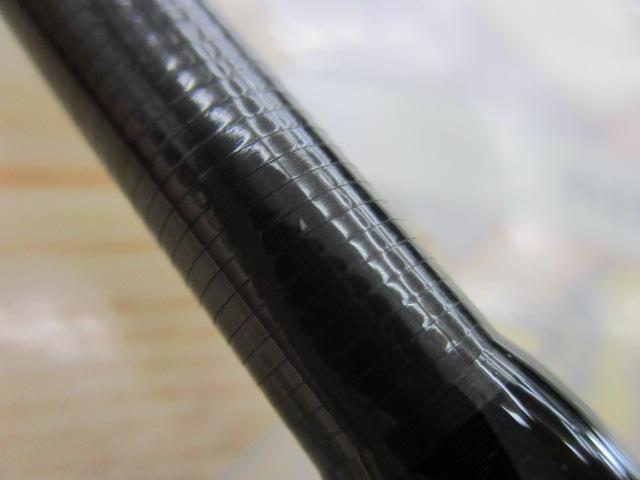 ソルティーステージプロトタイプロックフィッシュ XHRC-772HML