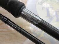 ソルティーステージプロトタイプロックフィッシュ XHRC-772HML