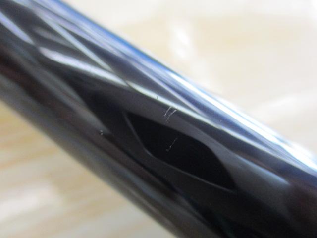 22ネッサBB S100MH+