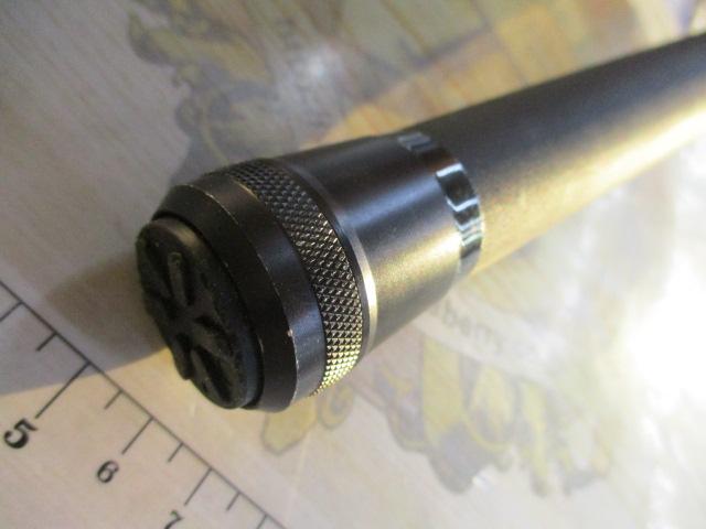 プロステージナンバーISO 遠投4-530