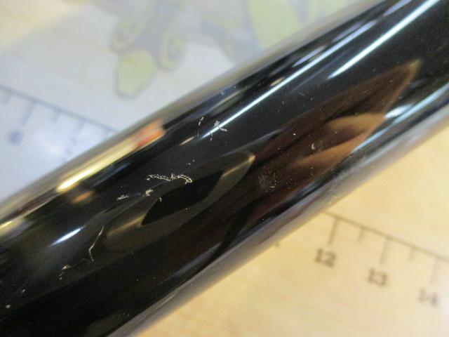 プロステージナンバーISO 遠投4-530