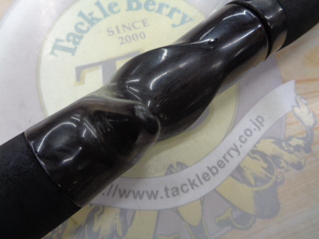 デストロイヤー F4-71X(HT800)グリーンブランクス