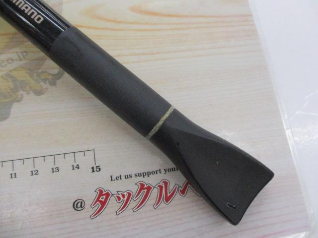 新品　未使用　シマノ　幻風　30-180 新品 未使用 シマノ 幻風 30-180 Yahoo!オークション -「シマノ