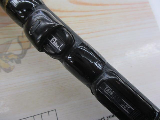 新品　未使用　シマノ　幻風　30-180 幻風 30-180｜＠ベリーネット 日本最大新品中古釣具WEBショップ