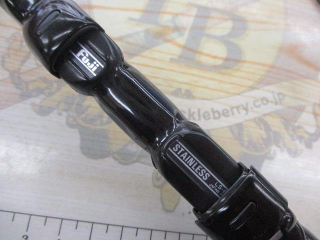 美品 ダイワ HS飛竜 イカダ 誘い 150 落とし込み 2ピース ダイワ HS 飛竜 イカダ 誘い 150 DAIWA - メルカリ
