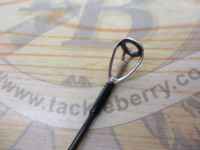 風神RS リンクス 93M