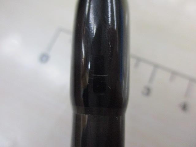 風神RS リンクス 93M