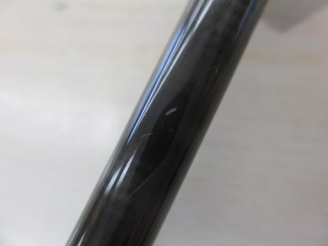 風神RS リンクス 93M