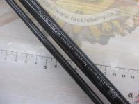 風神RS リンクス 93M