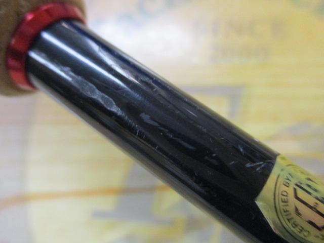 ★★DAIWA　ブレイゾン　6101 MLS-V 未使用★★ ブレイゾン 6101MLS・V｜＠ベリーネット 日本最大新品中古釣具