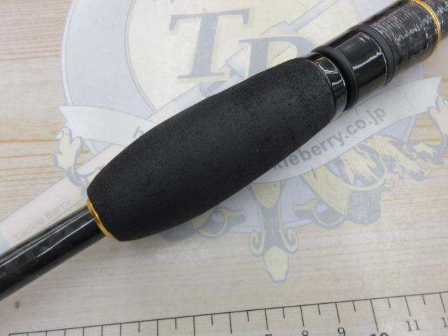 EVERGREEN - エバーグリーン ソルティーセンセーション スーパーセンサー PSSS-67S EVERGREEN（エバーグリーン インターナショナル） - PSSS-67S