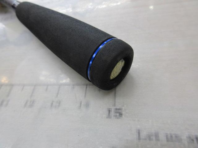 ファンタジスタ FDNS-60XULS MGS Deez｜＠ベリーネット 日本最大